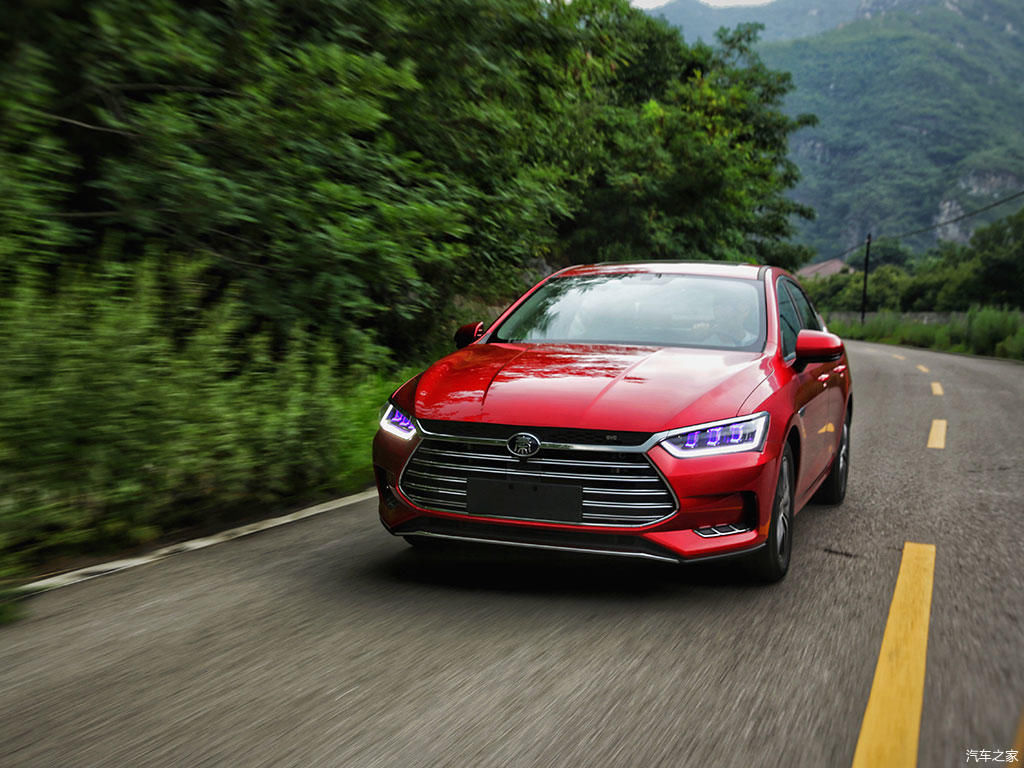 通过车牌号定位车位置