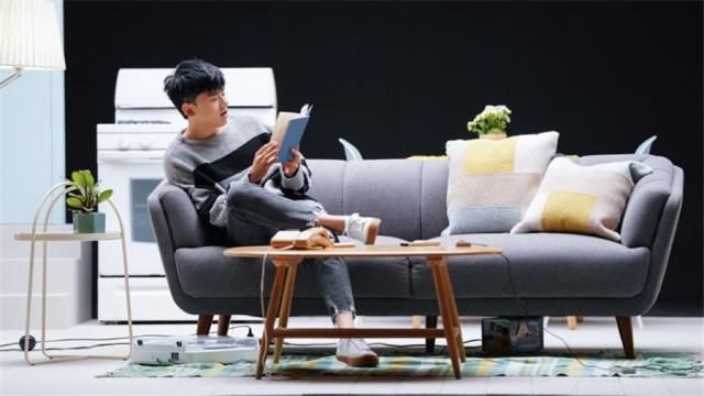 音乐玩过界!张杰MIX-POP全新曲风解锁未L