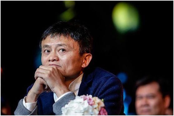 全球资产屠杀继续,美股做空股数暴增!阿里巴巴