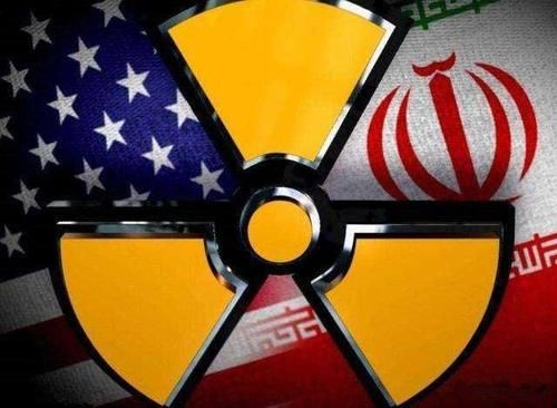 伊朗打不到美国本土