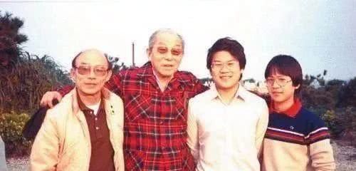 张学良唯一女儿定居美国 如今103岁依然健在 优博彩票平台新澳博
