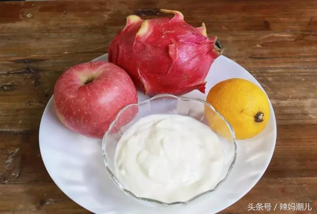 苹果竟然对宝宝这么好,开胃、养胃、治腹泻!