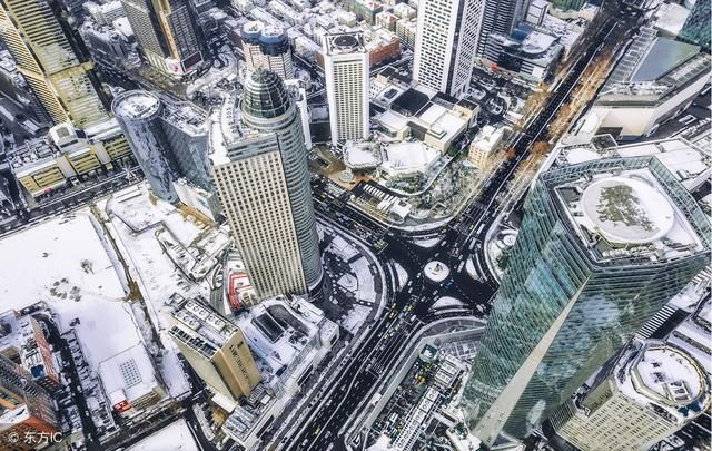 建筑和房屋面积分摊的原则与方法