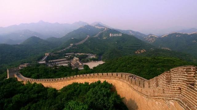 中国北方最强四大城市，郑州、青岛上榜，西安、沈阳不在其内