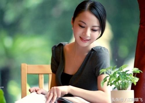 懂得，便是温暖；相守，便是晴天