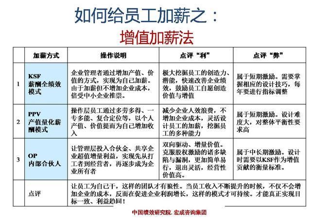 2018青岛上合峰会：顺丰坚持徒步送快递！王卫说：穷则变，变则通