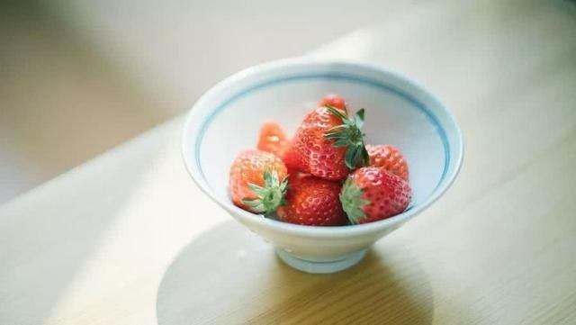 写给男朋友的催泪情书情话,总有一句会打动他