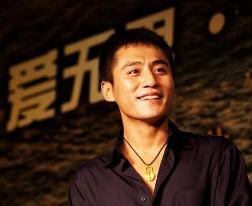 一个女生想去以色列耶路撒冷自由行，你觉得是勇敢还是无知？