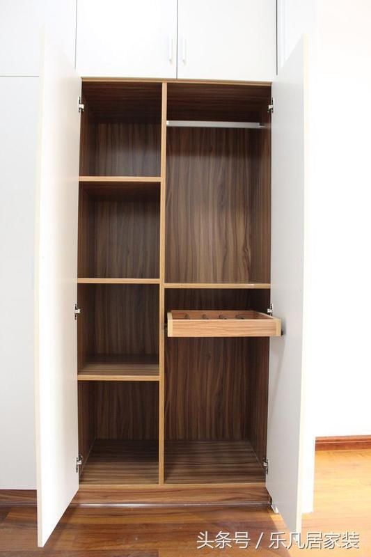 2018装修人工费曝光!每笔都透明如水,看看你家