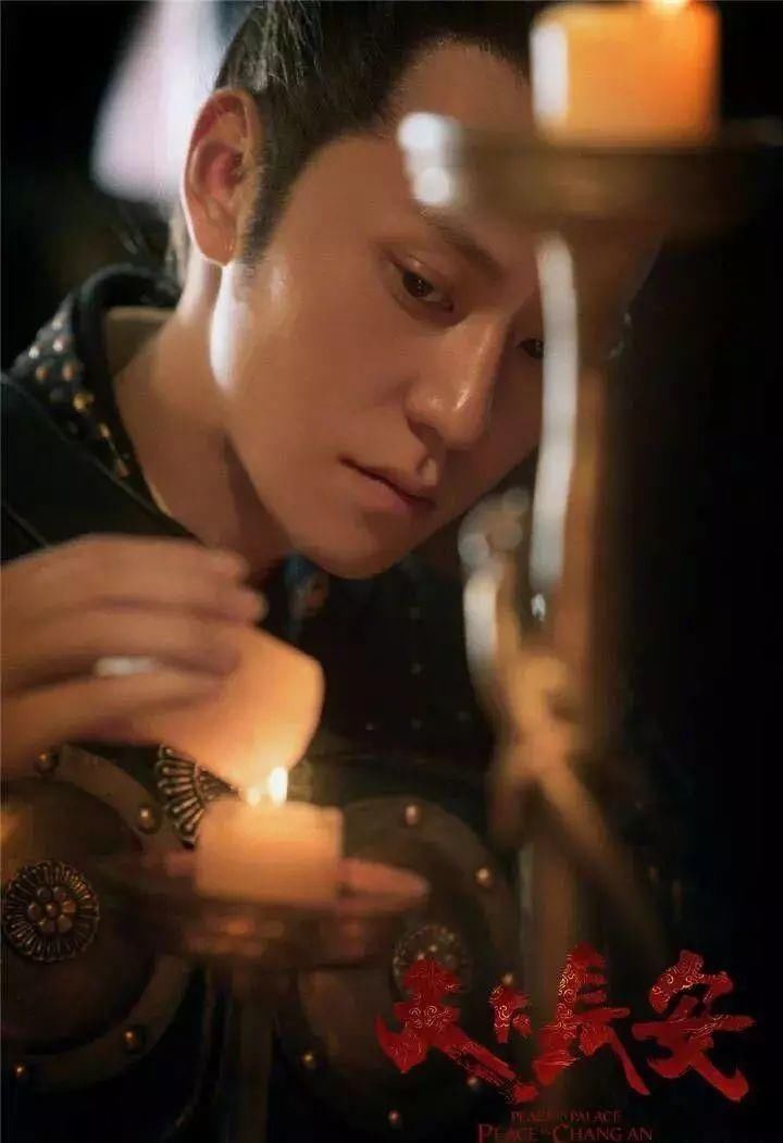 这个五月,塘主承包了一部抠图电梯_【快资讯】