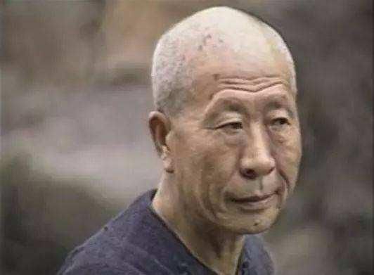 热剧《乌龙山剿匪记》影响几代人,当年剧中这