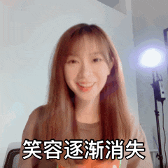 微信转账可以撤回吗