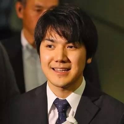 要嫁给平民的日本公主悔婚了