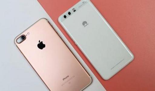 全球第一季度手机销量已出炉,降价也挽救不了