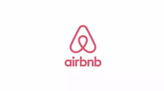 干货满满的日本关西旅游攻略来啦~|日本旅游