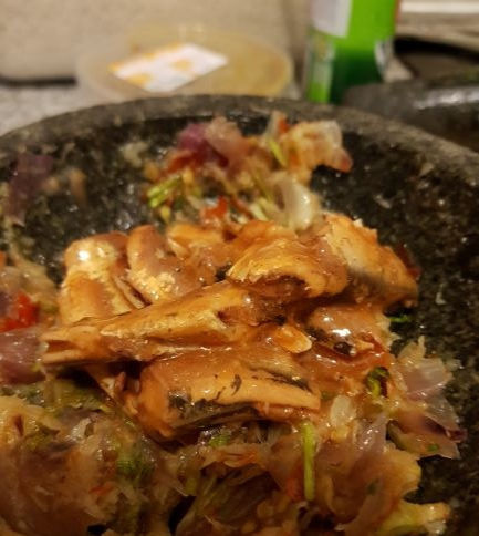 家常菜谱:西红柿炒蛋你真的做么?做容易,但西红柿木耳大全的做法做法基地腐竹图片