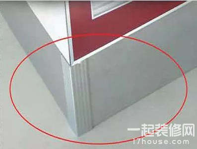 橱柜不知道怎么买?看这篇就够了 第18张 橱柜不知道怎么买?看这篇就够了-家居窝