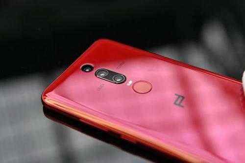 华为怎么手机升级系统