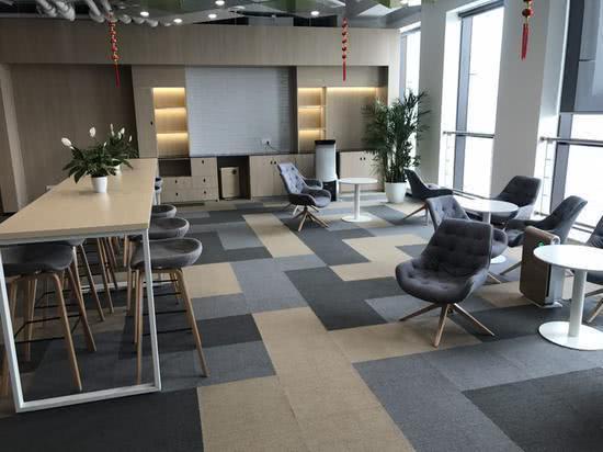 中国足协再搬家:新地址能满足200人办公 符合