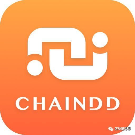 日本Coincheck失窃事件全复盘丨链得得独家