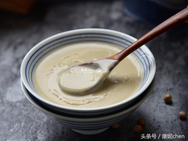 t012aab04d9d6151f58.jpg