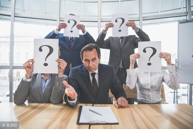 面试通过后,还没入职,老板却发来了一堆工作要