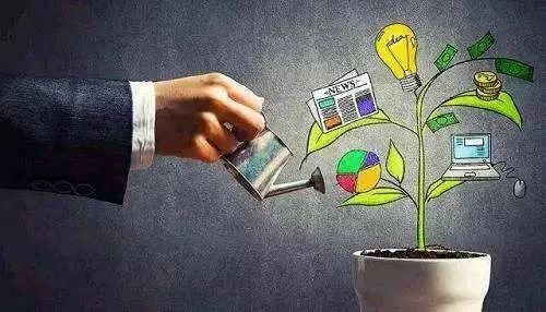 基金定投什么时候卖出最合适?