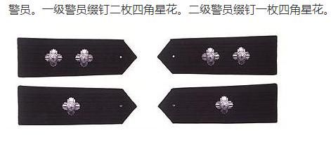 t012ab279e4cddb7761.jpg