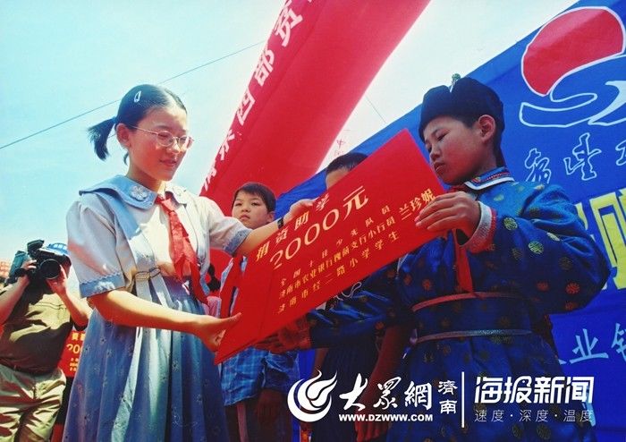 我是我自己的作品