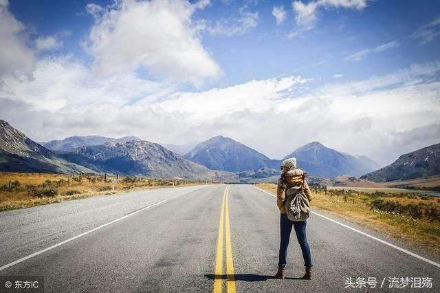 心理测试：选一张你觉得最舒服的床！测你情感中最大的危机是什么