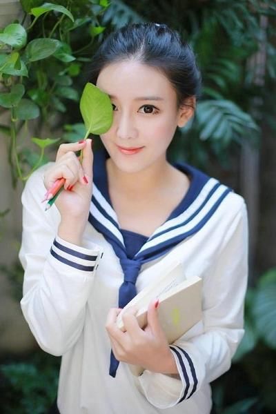 天生就是万人迷,独具吸引力的星座,气质优雅,有涵养,人缘超好