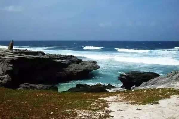 盘点中国最美景点! 总有你想去的!