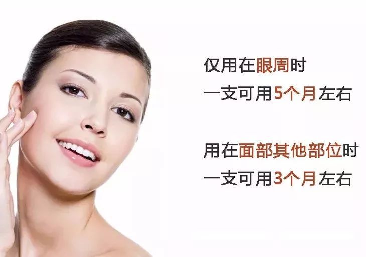 t012ad20ceab1d283c4.jpg