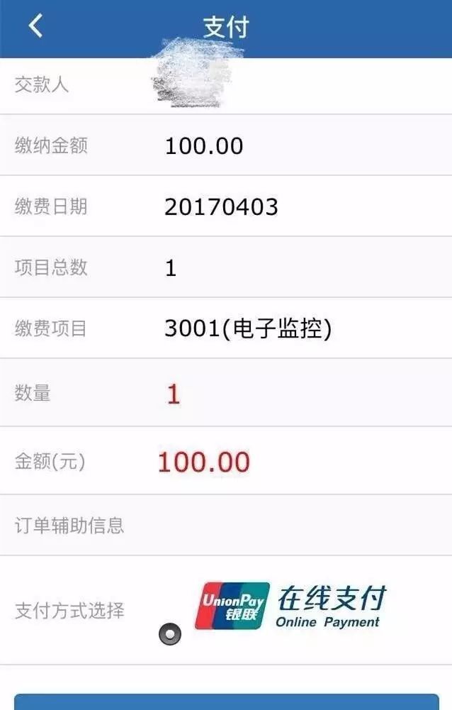 t012ad74cccd8b62d95.jpg