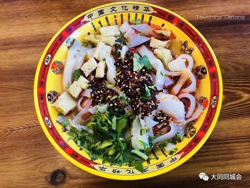 如何成为美食博主抖音 t012ad94b65cc41777c.jpg