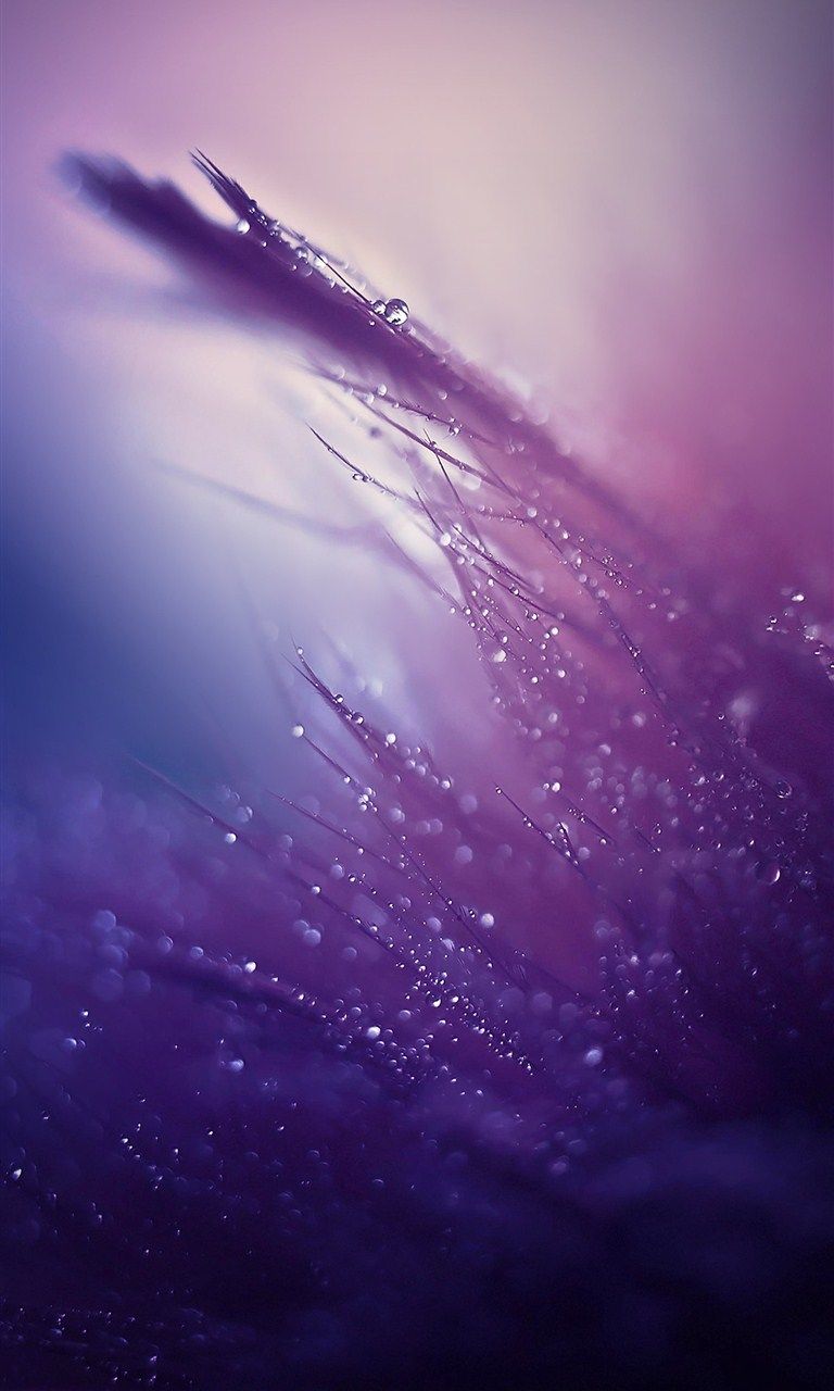 华为Mate S竖屏壁纸:完美制作 手机主题壁纸若