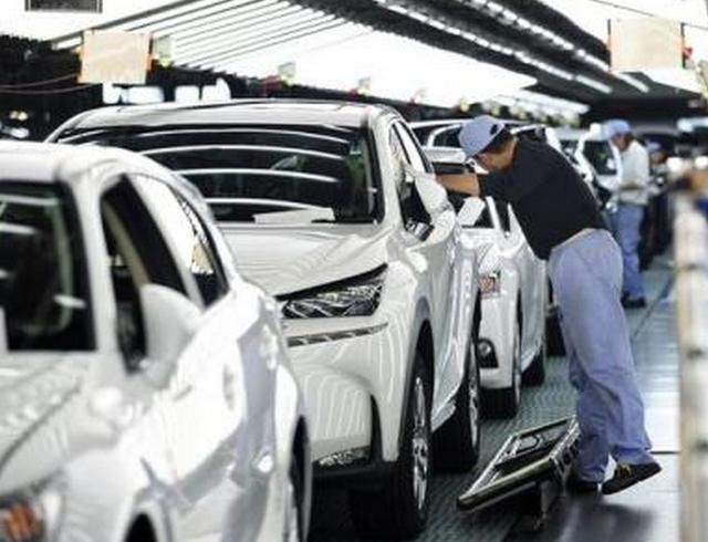 日本摊上大事了！全世界的消费者开始讨伐？美国消费者要维权！