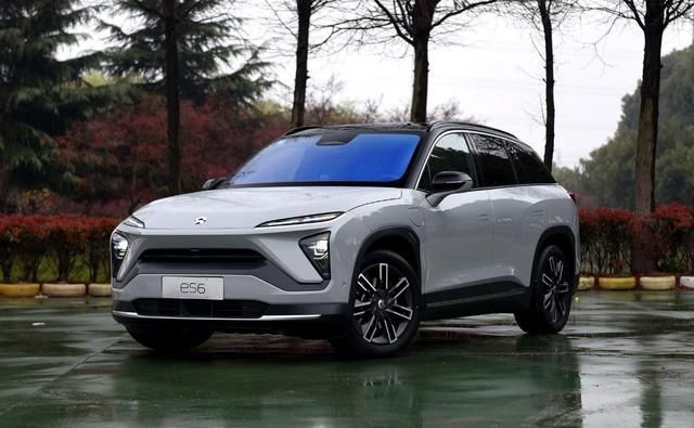 58找工作靠谱吗