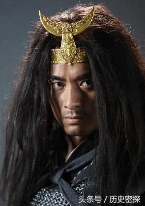 武松为何不再对爱情抱有幻想？全拜此女所赐