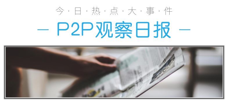t012af2e600a17eae34.jpg