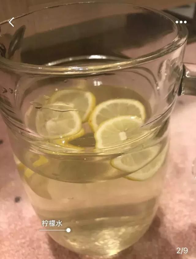 范冰冰景甜争做养生博主？女明星保养指南了解一下