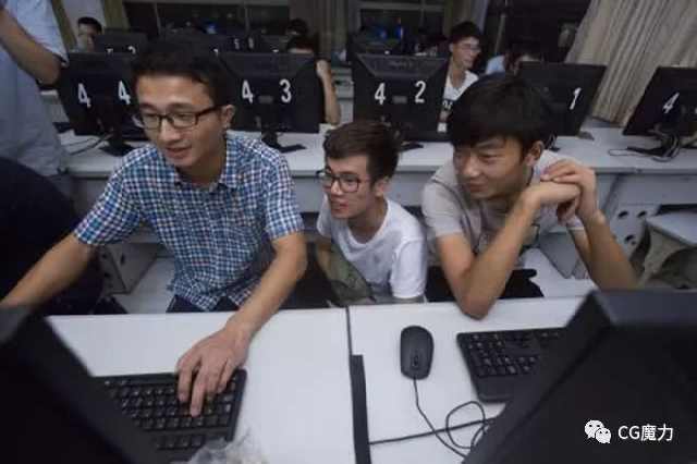 电竞算体育竞技吗,电竞对社会,有哪些影响?