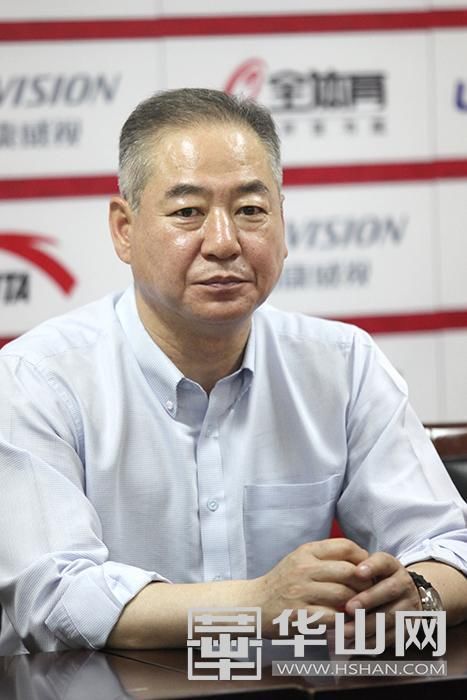 2018NBL新赛季开赛 韩国教练率 陕西信达 完成