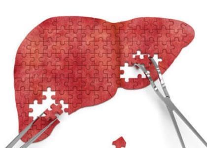 有这八个坏习惯,就别怪肝病折磨你!