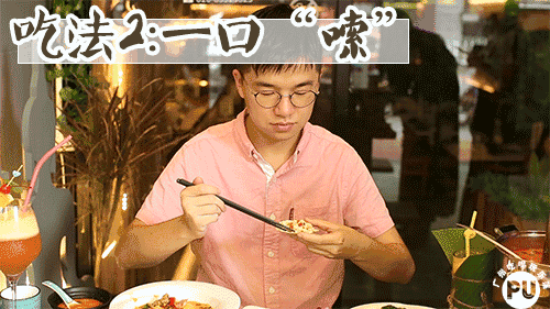 泰国夜市入驻广州建六!立即取消度假机票,去