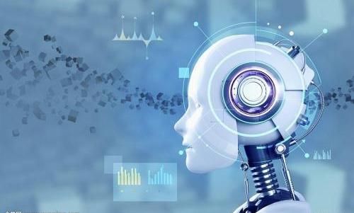 百度中小学人工智能课程 发布,9月将正式落地开课