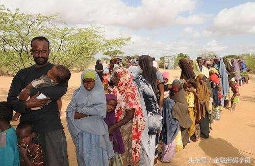 六省一市养活25省?这么以为你就是不懂财政和