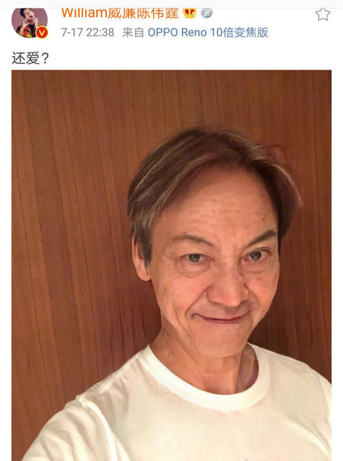 ΰױ ΰɹױ