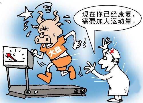 都说鸡年A股人均赚2.7万，你赚钱了吗？