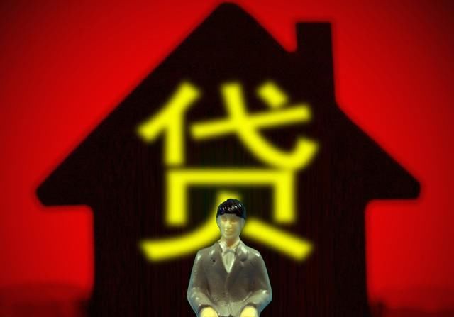 买房时的套路都有哪些？网友们整理如下，大家欣赏！